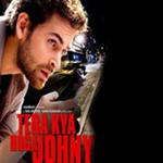 Tera Kya Hoga Johny (2010) Mp3 Songs